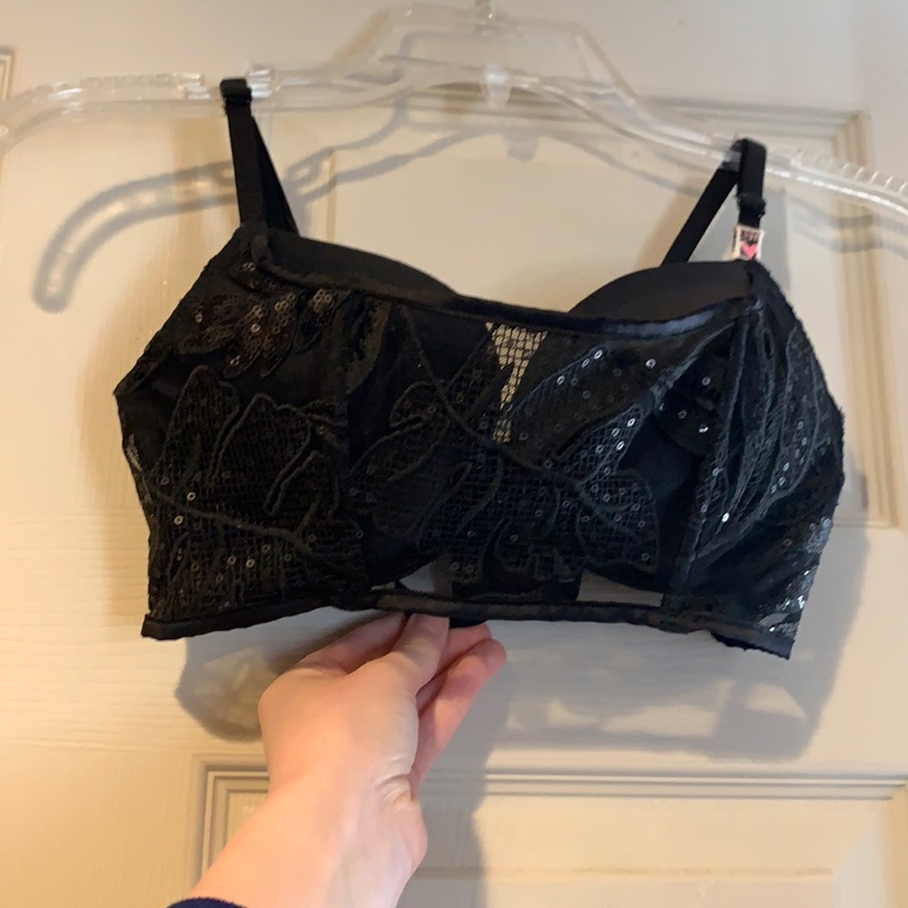 VS Very Sexy Push-Up